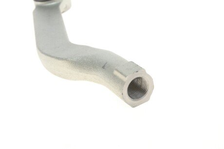 Накінечник кермової тяги rts 9190302110