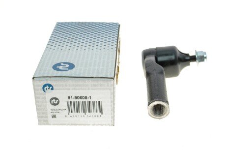 Накінечник кермової тяги rts 91906081