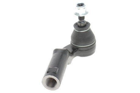 Накінечник кермової тяги rts 91906171