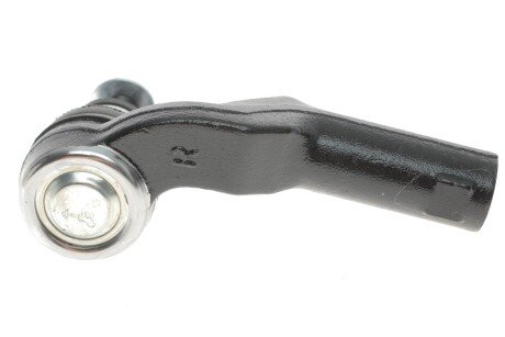 Накінечник кермової тяги rts 91906171