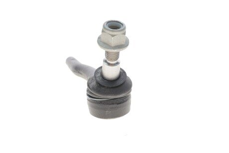 Наконечник рулевой тяги rts 91906384