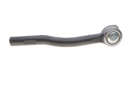 Наконечник рулевой тяги rts 91906384