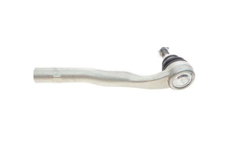 Наконечник рулевой тяги rts 91914162