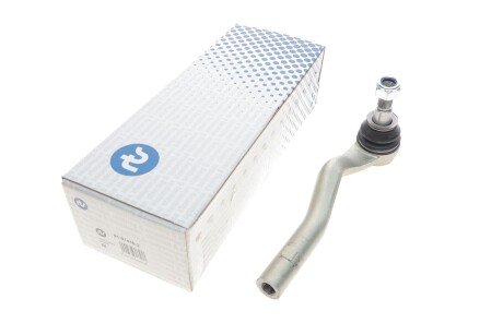 Наконечник рулевой тяги rts 91914162 на Мерседес CLS-Class C218/X218