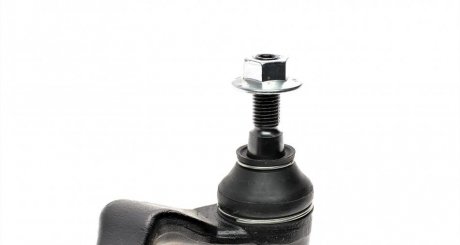 Наконечник рулевой тяги rts 91959552