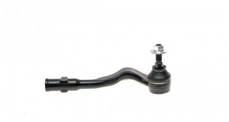 Наконечник рулевой тяги rts 91959552