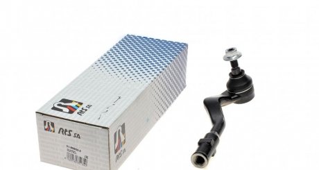 Наконечник рулевой тяги rts 91959552 на Ауди А6 с7
