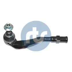 Рульові наконечники RTS 91-95955-2