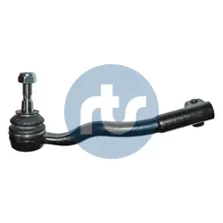 Рульові наконечники RTS 91-99528-2