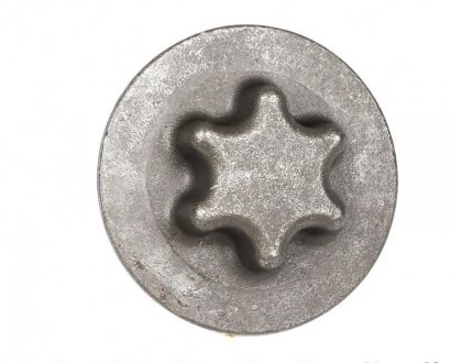 Накінечник кермової тяги rts 9390337