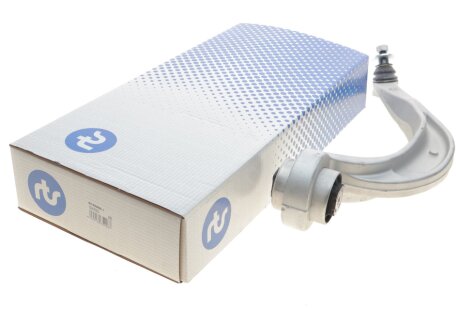 Наконечник рулевой тяги rts 95959901