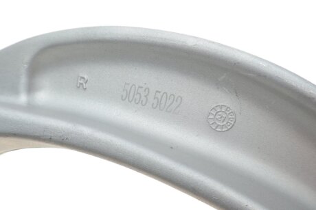 Наконечник рулевой тяги rts 95959901