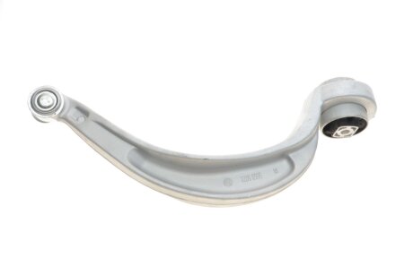 Наконечник рулевой тяги rts 95959901