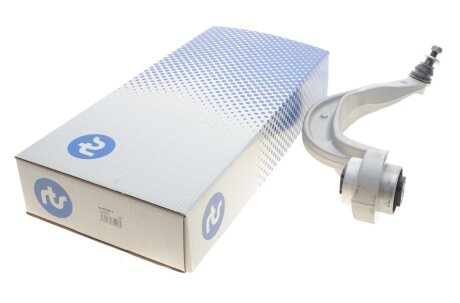 Наконечник рулевой тяги rts 95959902