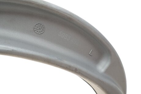 Наконечник рулевой тяги rts 95959902