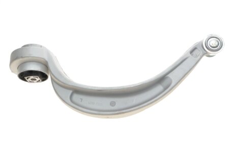 Наконечник рулевой тяги rts 95959902