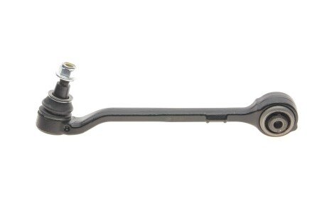 Наконечник рулевой тяги rts 95995091