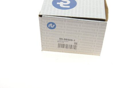 Наконечник рулевой тяги rts 95995091