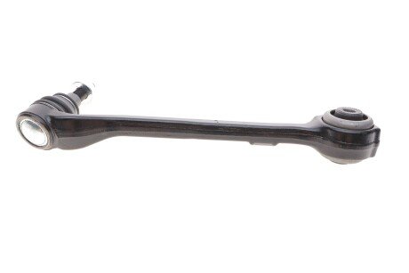 Наконечник рулевой тяги rts 95995092