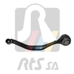 Рульові наконечники rts 95995462