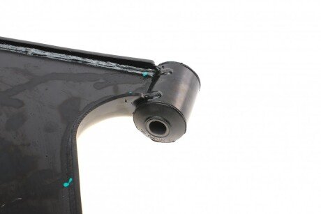 Рульові наконечники rts 96006961