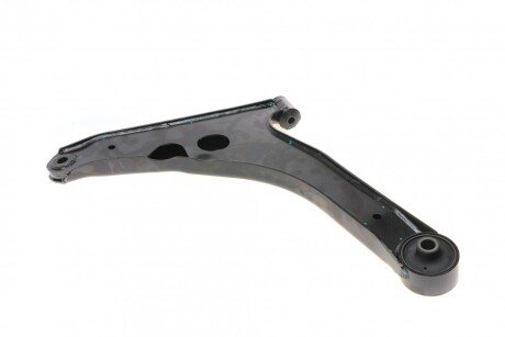 Рульові наконечники rts 96006961