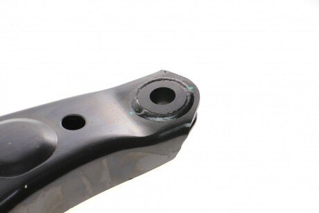 Рульові наконечники rts 96006961