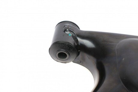 Рульові наконечники rts 96006961