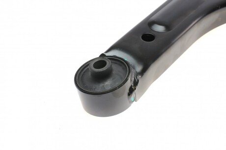 Рульові наконечники rts 96006961