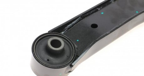 Рульові наконечники rts 96006962