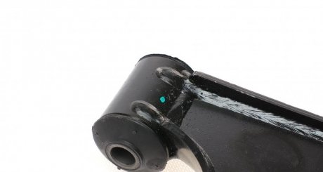 Рульові наконечники rts 96006962