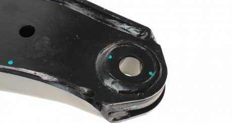 Рульові наконечники rts 96006962