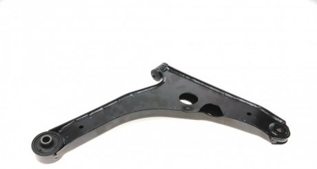 Рульові наконечники rts 96006962