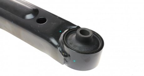 Рульові наконечники rts 96006962