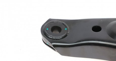 Рульові наконечники rts 96006962