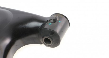 Рульові наконечники rts 96006962