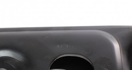 Рульові наконечники rts 96006962