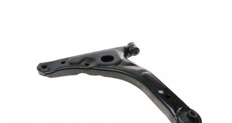 Рульові наконечники rts 96006962