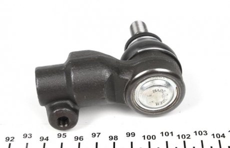 Накінечник кермової тяги rts 9100319