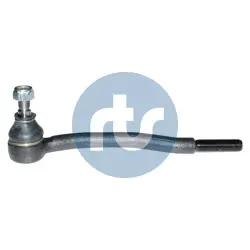 Наконечник рульової тяги RTS 91.00340