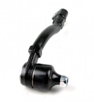 Наконечник рулевой тяги rts 91004641