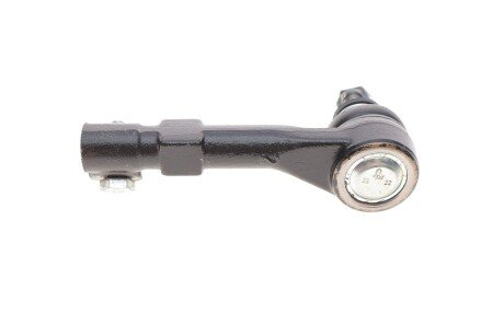 Накінечник кермової тяги rts 91004792