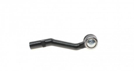 Накінечник кермової тяги rts 91005381