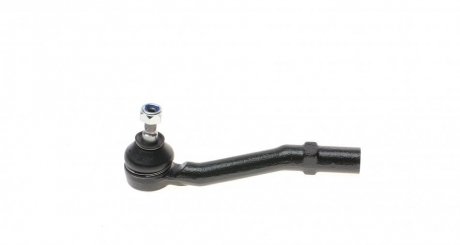 Накінечник кермової тяги rts 91005381