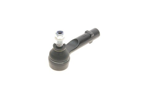 Накінечник кермової тяги rts 9100574210