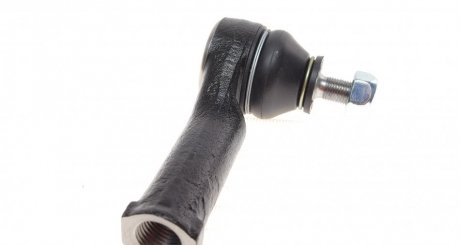 Наконечник рулевой тяги rts 9100652