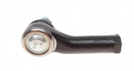 Наконечник рулевой тяги rts 9100652