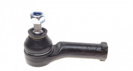 Наконечник рулевой тяги rts 9100652