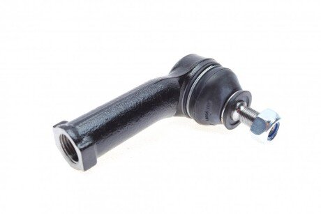 Наконечник рулевой тяги rts 9100653