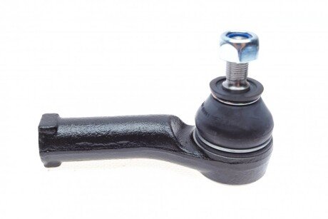Наконечник рулевой тяги rts 9100653